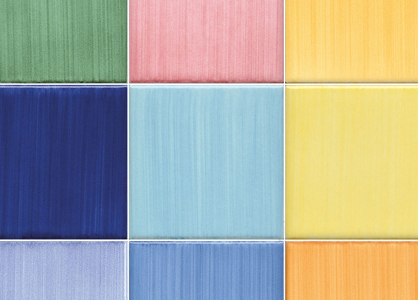 pennellati-cover