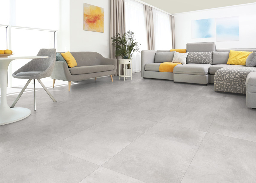 AMB-LOFT-CENERE-60x120_2