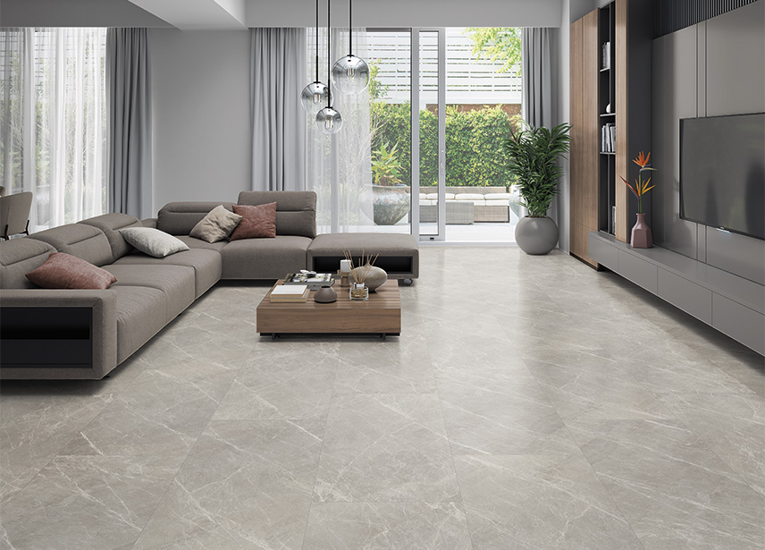 AMB-HARDSTONE-GRIGIO