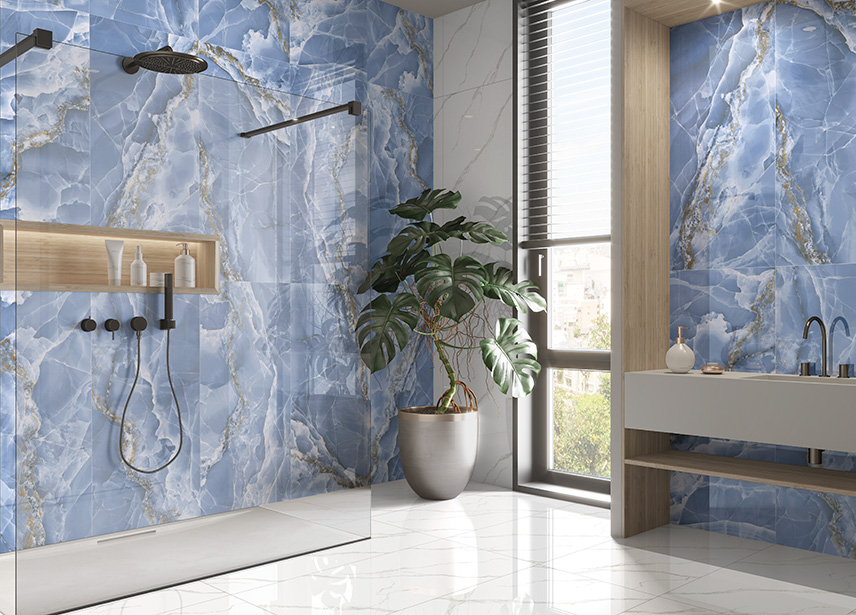 AMB-Elite-Azzurro-+-Statuario