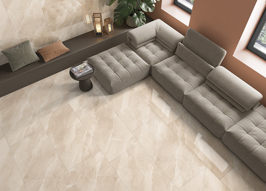 AMB-Elite-Pulpis-Beige