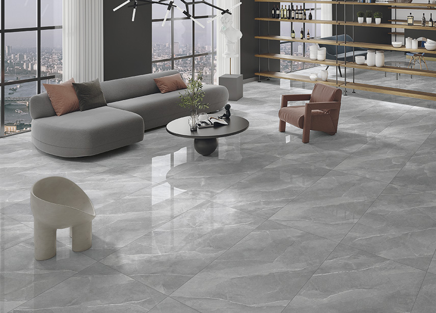 AMB-Elite-Pulpis-Grey