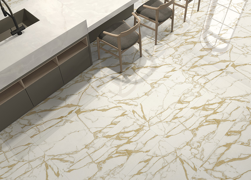 AMB-Elite-Statuario-Gold
