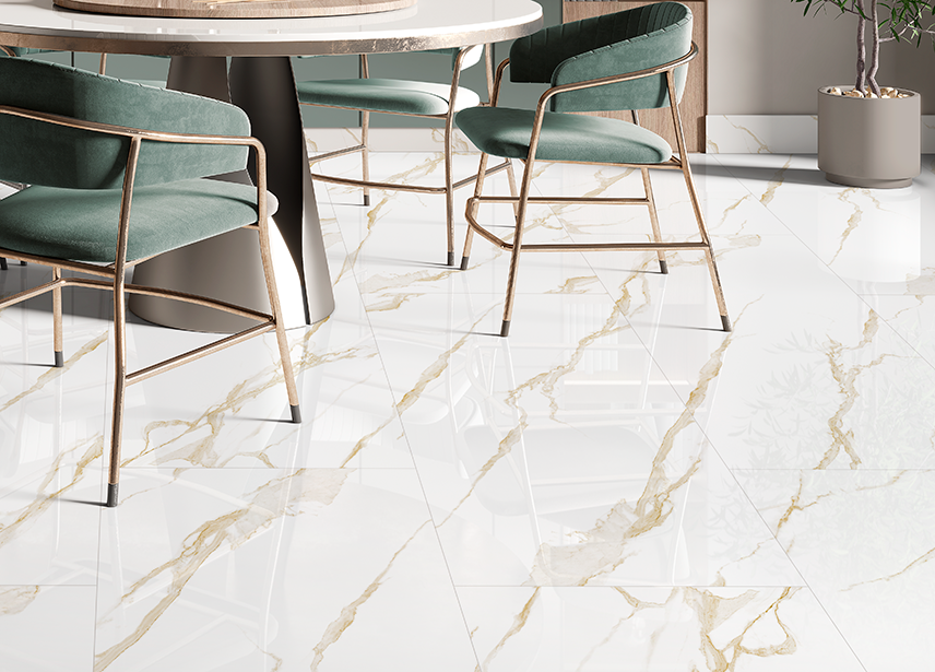 AMB_Elite-Carrara-Gold