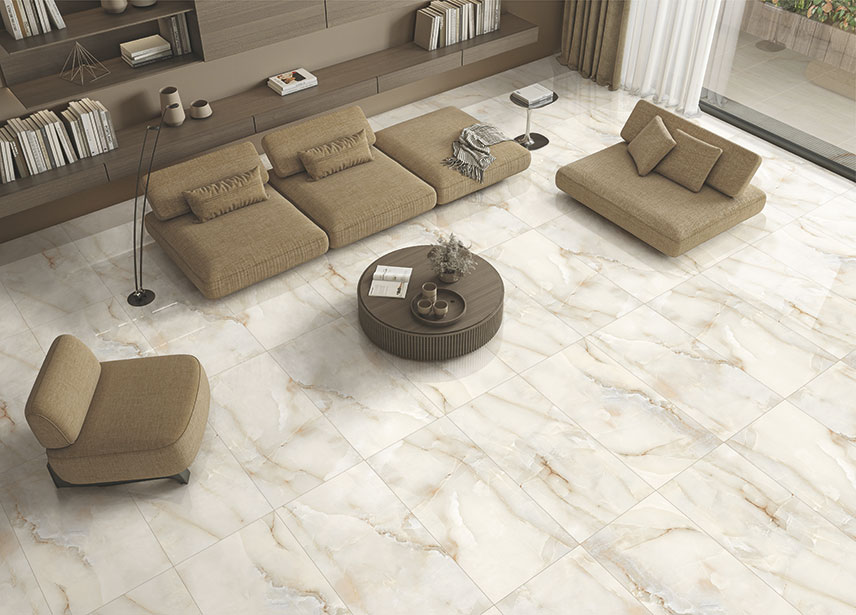 AMB_Elite-Onice-Gold