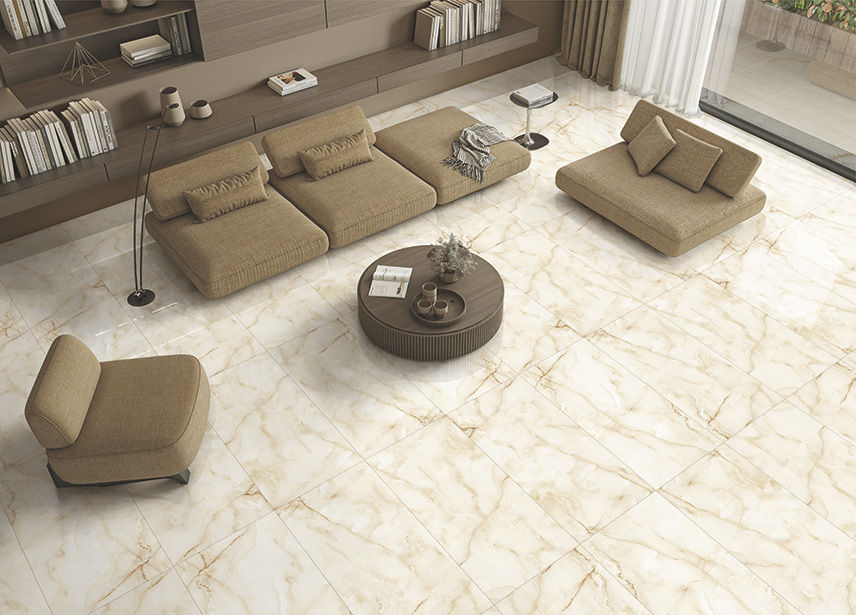 AMB_Elite-Onice-Gold