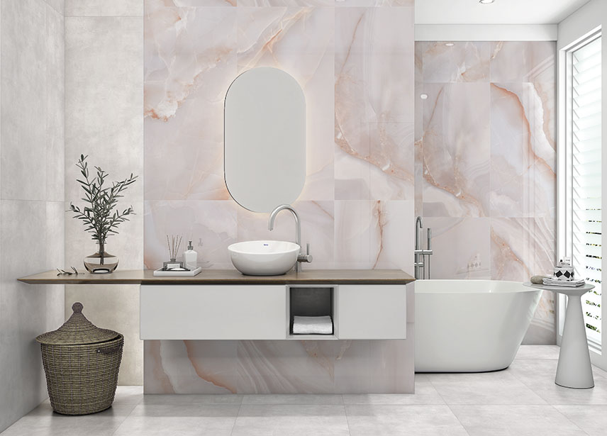 AMB-Elite-rosa+cera-grigio